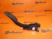 Gaspedal Gaspotenziometer FORD ECOSPORT 1.0 ECOBOOST 103 KW 8V219F836A3B