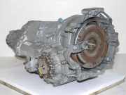 Getriebe (Automatik) HYH / 6HP-19 AUDI A4 AVANT (8ED, B7) 2.0 TFSI QUATTRO 147 KW 1071040052