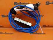 Ladekabel für Netzsteckdose HYUNDAI KONA (OS, OSE, OSI) EV 100 KW 91675-DD011