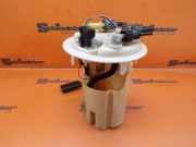 Kraftstoffpumpe PEUGEOT 508 SW I (8E) 1.6 HDI 82 KW 0973140990101