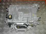 Spannungswandler Wechselrichter Konverter EPCU HYUNDAI KONA (OS, OSE, OSI) EV 100 KW 36601-0E275