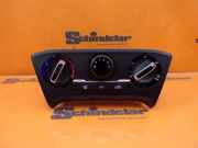 Bedienelement, Klimaanlage HYUNDAI I20 ACTIVE (GB, IB) 1.4 CRDI 66 KW 97250-C8031