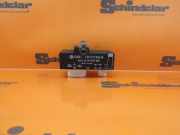 Steuergerät Lüfter VW POLO (9N) 1.2 12V 47 KW 1J0919506M