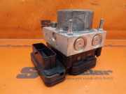 Bremsaggregat ABS RENAULT ZOE (BFM) ZOE 65 KW 476609473R , 0265956285