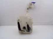 Behälter Scheibenwaschanlage VW GOLF PLUS (521, 5M1) 1.2 TSI 77 KW 1K0955453Q