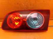 Rückleuchte innen rechts FIAT CROMA (194) 2.2 16V 108 KW 51727251