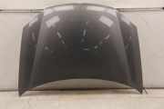 Motorhaube United Grey Metallic VW GOLF V (1K1) 1.4 16V 55 KW
