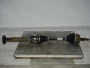 Antriebswelle rechts vorn VW MULTIVAN V (7EF, 7EM, 7EN, 7HF, 7HM, 7HN 96 KW 7H0407272AC