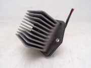 Widerstand Innenraumgebläse HEIZUNGSREGLER MITSUBISHI OUTLANDER II (CWW) 2.2 DI-D 4WD 115 KW 022A10B