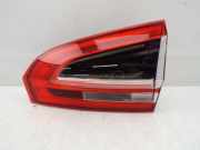 Rückleuchte innen rechts LED FORD S-MAX (WA6) 2.0 ECOBOOST 146 KW 2TZ010307