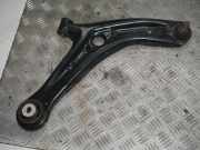 Querlenker rechts vorn FORD KA+ (FK, UK) 1.2 63 KW E4B1-3042-A2A