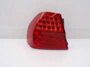 Rückleuchte aussen links LED BMW 3 (E90) 318I 105 KW 7289425
