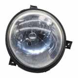 Hauptscheinwerfer rechts VW LUPO (6E1, 6X1) 1.0 37 KW 6X1941752
