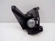 Nebelscheinwerfer rechts vorn Mit Halterung FORD MONDEO V TURNIER (CF) 2.0 TDCI 4X4 110 KW 89211690 DS73-15266-B