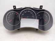 Tachometer KOMBIINSTRUMENT RENAULT KOLEOS I (HY) 2.5 126 KW 24810-JZ09E