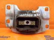 Halter für Automatikgetriebeaufhängung AUTOMATIKGETRIEBE HALTER FORD TRANSIT CONNECT GROßRAUMLIMOUSINE 1.5 EC 74 KW V61-7M121