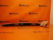 Heckklappengriff mit rückfahrkamera MERCEDES-BENZ B-KLASSE (W242, W246) B 200 115 KW A2467400100