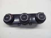 Bedienelement, Klimaanlage 97250-1Hxxx KIA CEE D SCHRÄGHECK (ED) 1.4 CVVT 66 KW 97250-1H221