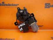 Motor Fensterheber rechts hinten VW GOLF VII (5G1, BE1, BE2, BQ1) 1.5 TSI 110 KW 5Q0959812D