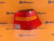 Rückleuchte rechts VW GOLF IV (1J1) 1.6 FSI 81 KW 1J6945096