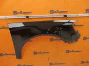 Kotflügel links vorn L041 VW PASSAT VARIANT (3C5) 2.0 TDI 16V 103 KW