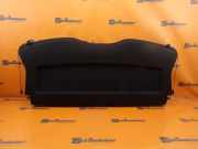 Hutablage FORD FIESTA V (JD, JH) 1.4 16V 59 KW