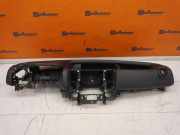 Armaturenbrett MIT AIRBAG RENAULT TRAFIC III KASTEN (FG) 2.0 DCI 145 107 KW