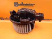 Innenraumgebläse SUZUKI SWIFT III (EZ, MZ) 1.3 68 KW AV272700-0311