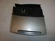 Aschenbecher mitte vorn AUDI A6 AVANT (4F5, C6) 3.0 TDI QUATTRO 171 KW 4F1857951C