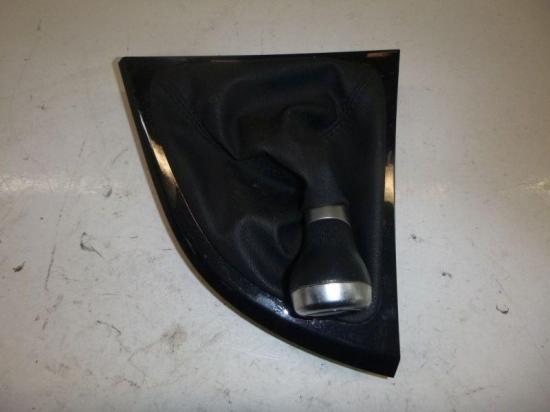 Manschette Schalthebel SCHALTKNAUF 6 GANG BMW 1 (E87) 118D 105 KW 7129143 Bild Manschette Schalthebel SCHALTKNAUF 6 GANG BMW 1 (E87) 118D 105 KW 7129143