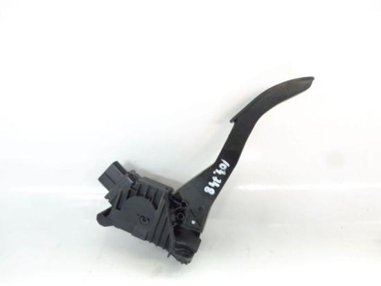 Gaspedal Gaspotenziometer VW GOLF VII VARIANT 1.4 TSI 90 KW 5Q1723503H Bild Gaspedal Gaspotenziometer VW GOLF VII VARIANT 1.4 TSI 90 KW 5Q1723503H