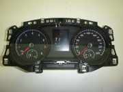 Tachometer KOMBIINSTRUMENT VW GOLF VII (5G1, BE1, BE2, BQ1) 1.4 TSI 103 KW 5G0920860