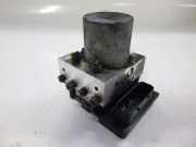 Bremsaggregat ABS BMW 5 TOURING (E61) 525D 130 KW