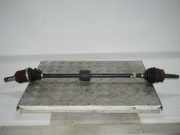 Antriebswelle rechts vorn OPEL CORSA D (S07) 1.2 59 KW 26119529