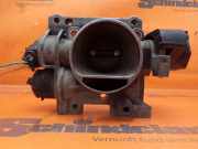 Drosselklappe FIAT PANDA (169) 1.2 44 KW 77365316