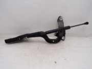 Motorhaubenscharnier VORNE LINKS RENAULT SCÉNIC III (JZ0/1) 1.5 DCI 81 KW 654010894R , 654704597R