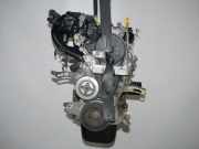 Motor (Benzin) EJ-VE / 98tkm DAIHATSU CUORE VI (L250, L251, L260) 1.0 43 KW