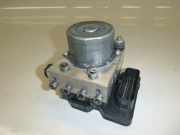 Bremsaggregat ABS MERCEDES-BENZ B-KLASSE (W246) B 200 115 KW A0094316412 / 0265956006