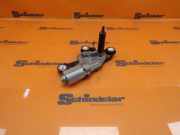 Wischermotor hinten FORD FOCUS II (DA, DP, HCP) 2.0 107 KW 0390201823
