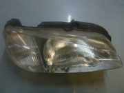 Scheinwerfer rechts +STELLMOTOR PEUGEOT 106 II (1) 1.0I 33 KW