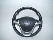 Lenkrad MIT AIRBAG MULTIFUNKTION LANCIA DELTA III (844) 1.6 D MULTIJET 88 KW