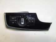 Schalter Licht BMW 5 TOURING (F11) 525D 150 KW 9192746