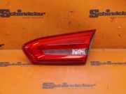 Rückleuchte innen rechts LED FORD FOCUS IV (HN) 1.0 ECOBOOST MHEV 92 KW JX7B13A602CD