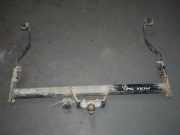 Anhängerkupplung A50-X RENAULT TRAFIC III KASTEN (FG) 2.0 DCI 145 107 KW 511602586R