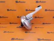 Bremskraftverstärker BMW 2 ACTIVE TOURER (F45) 216D 85 KW 6882810