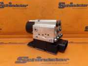 Bremsaggregat ABS ESP OPEL VECTRA C CARAVAN (Z02) 1.9 CDTI 110 KW 13663901