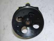 Servopumpe OPEL CORSA B (73, 78, 79) 1.4I 44 KW 90473169