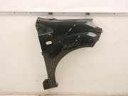 Kotflügel rechts vorn RENAULT TWINGO II (CN0) 1.2 43 KW