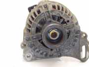 Lichtmaschine 90A AUDI A2 (8Z0) 1.4 55 KW 037903026B