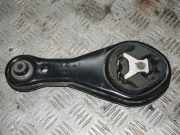 Achskörper Pendelstütze Getriebelager VW POLO (AE1, AW1, BZ1) 1.0 TSI 70 KW 2Q0199851AD / 2Q0199851AK